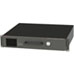 EL480-1420 Distribution Unit 19" Høyde 2U for Vanderbilt SPC5330 og IRIS-4 440